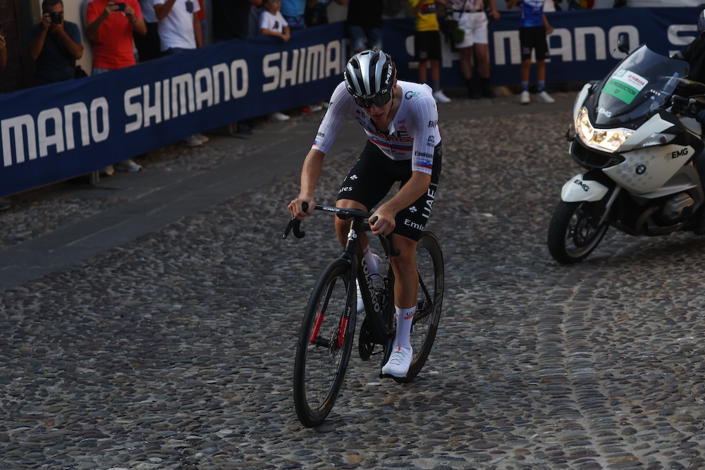 LOMBARDIA 2023 L-1053.jpg